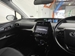 2018 Toyota Prius PHV 118,960kms | Image 17 of 18