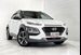 2019 Hyundai Kona 80,050kms | Image 1 of 19