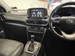 2019 Hyundai Kona 80,050kms | Image 13 of 19