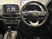 2019 Hyundai Kona 80,050kms | Image 14 of 19