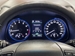 2019 Hyundai Kona 80,050kms | Image 15 of 19