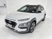 2019 Hyundai Kona 80,050kms | Image 3 of 19