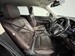 2015 Mitsubishi Outlander PHEV 4WD 118,496kms | Image 16 of 19