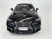 2013 Lexus IS300h F Sport 123,947kms | Image 2 of 18