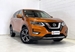 2018 Nissan X-Trail 48,231kms | Image 1 of 17