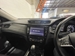 2018 Nissan X-Trail 48,231kms | Image 14 of 17