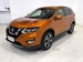 2018 Nissan X-Trail 48,231kms | Image 3 of 17