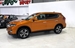 2018 Nissan X-Trail 48,231kms | Image 4 of 17