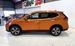 2018 Nissan X-Trail 48,231kms | Image 5 of 17
