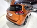 2018 Nissan X-Trail 48,231kms | Image 8 of 17