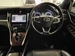 2014 Toyota Harrier 134,037kms | Image 13 of 19