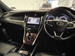 2014 Toyota Harrier 134,037kms | Image 14 of 19