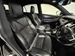 2014 Toyota Harrier 134,037kms | Image 16 of 19