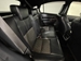 2014 Toyota Harrier 134,037kms | Image 17 of 19