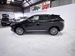 2014 Toyota Harrier 134,037kms | Image 8 of 19
