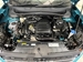 2020 Volkswagen T-Cross TSi Turbo 19,336kms | Image 18 of 18