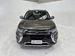 2017 Mitsubishi Outlander PHEV 4WD 102,942kms | Image 2 of 19