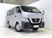 2018 Nissan Caravan 130,400kms | Image 1 of 17