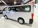 2018 Nissan Caravan 130,400kms | Image 6 of 17