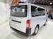 2018 Nissan Caravan 130,400kms | Image 9 of 17