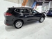 2019 Nissan X-Trail 42,065kms | Image 10 of 19
