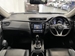 2019 Nissan X-Trail 42,065kms | Image 12 of 19