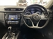 2019 Nissan X-Trail 42,065kms | Image 13 of 19
