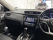2019 Nissan X-Trail 42,065kms | Image 14 of 19