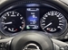 2019 Nissan X-Trail 42,065kms | Image 15 of 19