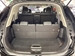 2019 Nissan X-Trail 42,065kms | Image 18 of 19