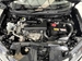 2019 Nissan X-Trail 42,065kms | Image 19 of 19