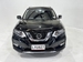 2019 Nissan X-Trail 42,065kms | Image 2 of 19