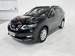 2019 Nissan X-Trail 42,065kms | Image 3 of 19