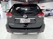 2019 Nissan X-Trail 42,065kms | Image 8 of 19