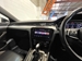 2018 Volkswagen Arteon TSi Turbo 86,444kms | Image 14 of 18