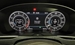 2018 Volkswagen Arteon TSi Turbo 86,444kms | Image 15 of 18