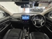 2020 Mitsubishi Outlander PHEV 101,274kms | Image 15 of 19