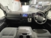 2019 Toyota Hiace 85,372kms | Image 10 of 16