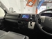 2019 Toyota Hiace 85,372kms | Image 12 of 16
