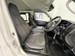 2019 Toyota Hiace 85,372kms | Image 14 of 16