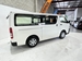 2019 Toyota Hiace 85,372kms | Image 4 of 16