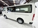 2019 Toyota Hiace 85,372kms | Image 7 of 16
