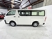 2019 Toyota Hiace 85,372kms | Image 8 of 16