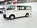 2019 Toyota Hiace 85,372kms | Image 9 of 16
