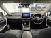 2020 Toyota RAV4 X 141,895kms | Image 12 of 19