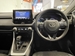 2020 Toyota RAV4 X 141,895kms | Image 13 of 19