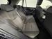2020 Toyota RAV4 X 141,895kms | Image 16 of 19