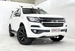 2016 Holden Colorado 4WD 81,608kms | Image 1 of 18