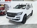 2016 Holden Colorado 4WD 81,608kms | Image 3 of 18
