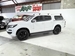 2016 Holden Colorado 4WD 81,608kms | Image 4 of 18